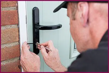 Spring Lake NJ Locksmith Store Spring Lake, NJ 732-475-3248 - 1-locksmiths