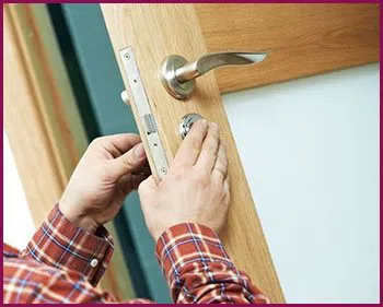 Spring Lake NJ Locksmith Store Spring Lake, NJ 732-475-3248 - 10-residential-lockouts