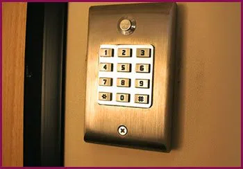 Spring Lake NJ Locksmith Store Spring Lake, NJ 732-475-3248 Spring Lake NJ Locksmith Store Spring Lake, NJ 732-475-3248 - 11-business-locksmith