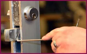 Spring Lake NJ Locksmith Store Spring Lake, NJ 732-475-3248 - 12-changing-locks