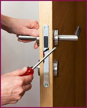 Spring Lake NJ Locksmith Store Spring Lake, NJ 732-475-3248 - 13-new-locks-installation