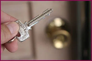 Spring Lake NJ Locksmith Store Spring Lake, NJ 732-475-3248 - 14-unlock-door