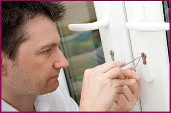 Spring Lake NJ Locksmith Store Spring Lake, NJ 732-475-3248 - 15-emergency-locksmith