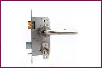 Spring Lake NJ Locksmith Store Spring Lake, NJ 732-475-3248 - 16-eviction-locksmith-service