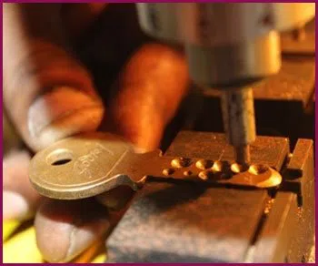 Spring Lake NJ Locksmith Store Spring Lake, NJ 732-475-3248 - 17-key-making