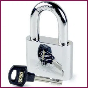Spring Lake NJ Locksmith Store Spring Lake, NJ 732-475-3248 - 18-high-security-keys