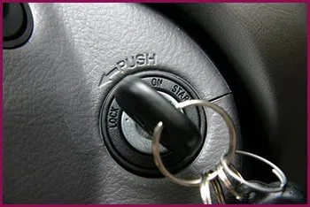 Spring Lake NJ Locksmith Store Spring Lake, NJ 732-475-3248 - 19-car-locksmith