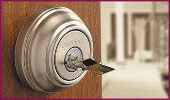 Spring Lake NJ Locksmith Store Spring Lake, NJ 732-475-3248 - 2-lock-key