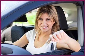 Spring Lake NJ Locksmith Store Spring Lake, NJ 732-475-3248 Spring Lake NJ Locksmith Store Spring Lake, NJ 732-475-3248 - 20-auto-locksmith