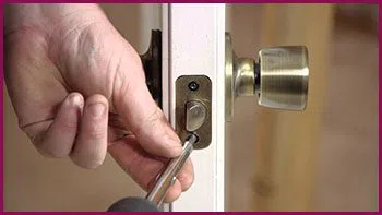 Spring Lake NJ Locksmith Store Spring Lake, NJ 732-475-3248 - 21-emergency-locksmith-opening