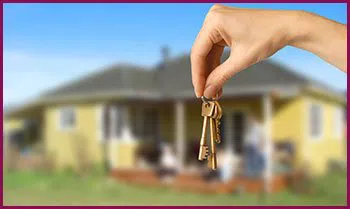 Spring Lake NJ Locksmith Store Spring Lake, NJ 732-475-3248 Spring Lake NJ Locksmith Store Spring Lake, NJ 732-475-3248 - 3-nearest-locksmith