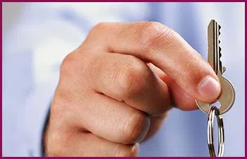 Spring Lake NJ Locksmith Store Spring Lake, NJ 732-475-3248 - 4-professional-locksmith