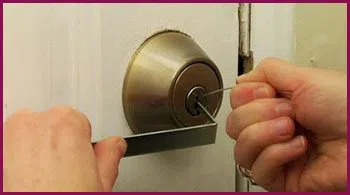 Spring Lake NJ Locksmith Store Spring Lake, NJ 732-475-3248 - 5-lock-opening
