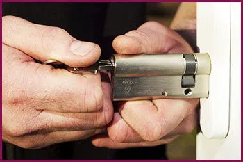 Spring Lake NJ Locksmith Store Spring Lake, NJ 732-475-3248 - 6-lock-locksmiths