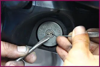 Spring Lake NJ Locksmith Store Spring Lake, NJ 732-475-3248 - 7-broken-key-extraction