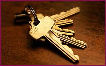 Spring Lake NJ Locksmith Store Spring Lake, NJ 732-475-3248 - 8-unlock-service