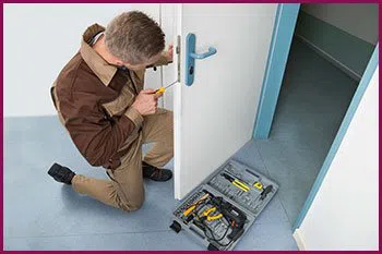 Spring Lake NJ Locksmith Store Spring Lake, NJ 732-475-3248 - 9-locks-change