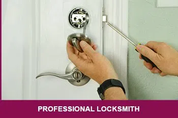Spring Lake NJ Locksmith Store Spring Lake, NJ 732-475-3248 - about-us-cont