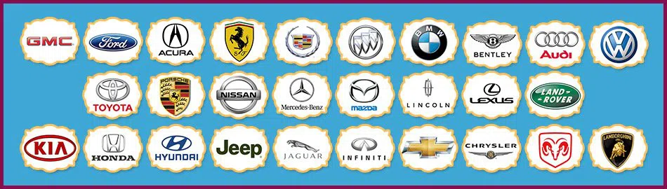 Spring Lake NJ Locksmith Store Spring Lake, NJ 732-475-3248 - brands-automotive