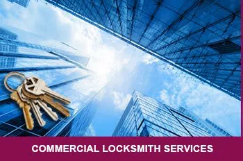 Spring Lake NJ Locksmith Store Spring Lake, NJ 732-475-3248 Spring Lake NJ Locksmith Store Spring Lake, NJ 732-475-3248 - commercial-locksmith-cont
