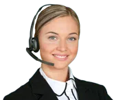 Spring Lake NJ Locksmith Store Spring Lake, NJ 732-475-3248 - contact-us-woman