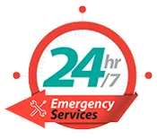 Spring Lake NJ Locksmith Store Spring Lake, NJ 732-475-3248 - contact1