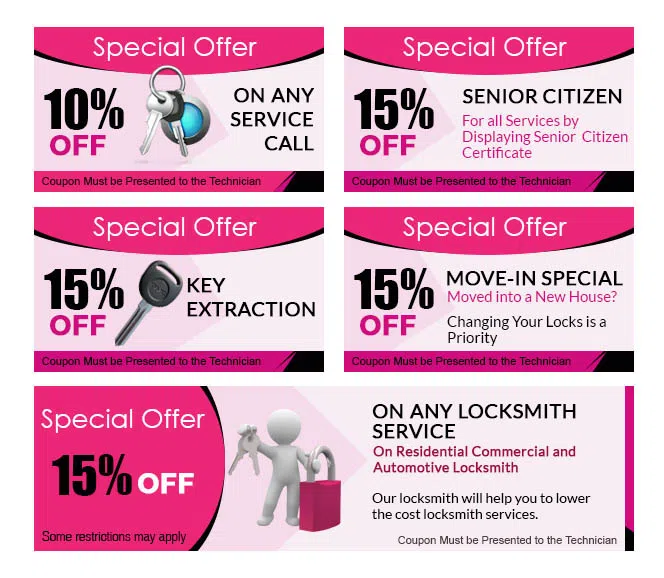 Spring Lake NJ Locksmith Store Spring Lake, NJ 732-475-3248 Spring Lake NJ Locksmith Store Spring Lake, NJ 732-475-3248 - coupon-image-7