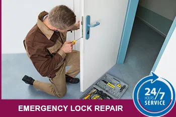 Spring Lake NJ Locksmith Store Spring Lake, NJ 732-475-3248 - emergency-lock-repair