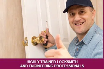 Spring Lake NJ Locksmith Store Spring Lake, NJ 732-475-3248