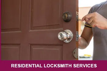 Spring Lake NJ Locksmith Store Spring Lake, NJ 732-475-3248 - residential-locksmith-page
