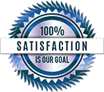 Spring Lake NJ Locksmith Store Spring Lake, NJ 732-475-3248 Spring Lake NJ Locksmith Store Spring Lake, NJ 732-475-3248 - satisfection