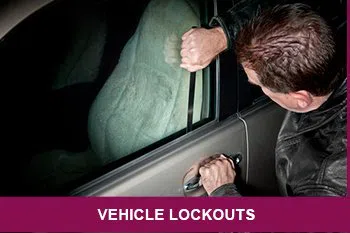 Spring Lake NJ Locksmith Store Spring Lake, NJ 732-475-3248 - vehicle-lockouts-cont