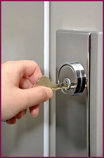 Spring Lake NJ Locksmith Store Spring Lake, NJ 732-475-3248 Spring Lake NJ Locksmith Store Spring Lake, NJ 732-475-3248 - zip